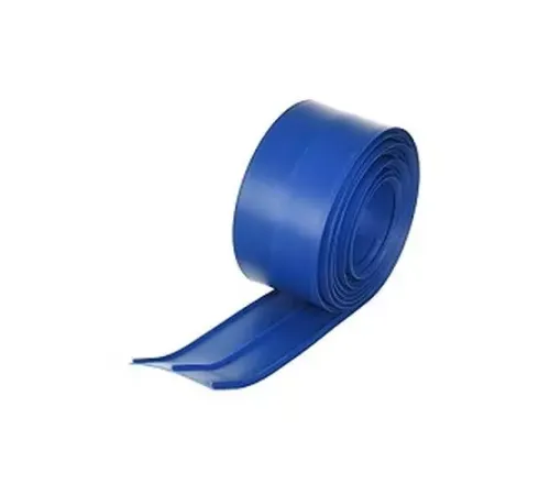 Профили бытового назначения силиконовые в Бресте