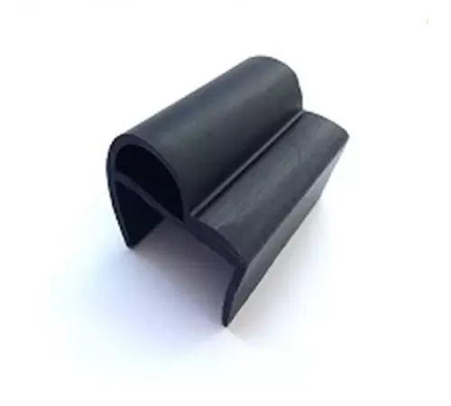 Профили для строительных конструкций в Бресте