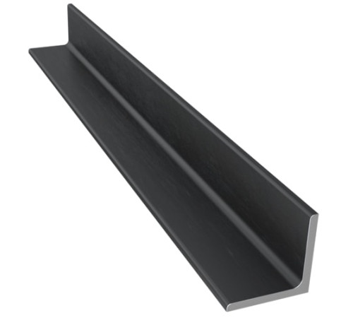 Г-образные профили в Бресте для строительства