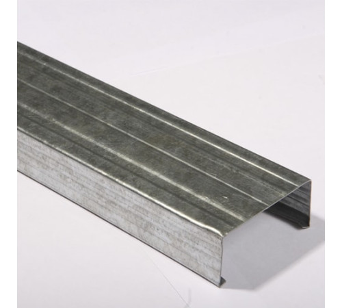 Направляющие профили в Бресте для строительства и ремонта