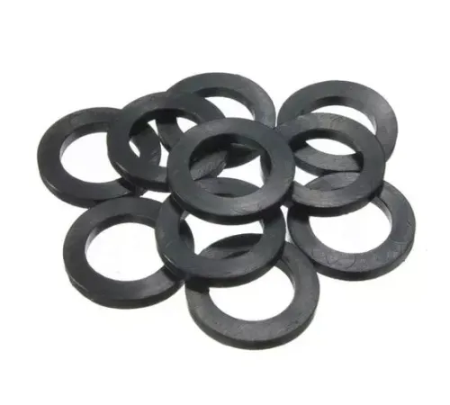Кольцевые резиновые прокладки в Бресте для юрлиц