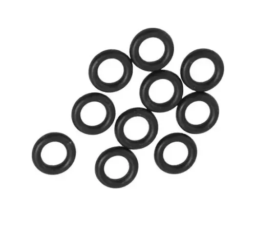 Резиновые прокладки круглые в Бресте для юридических лиц