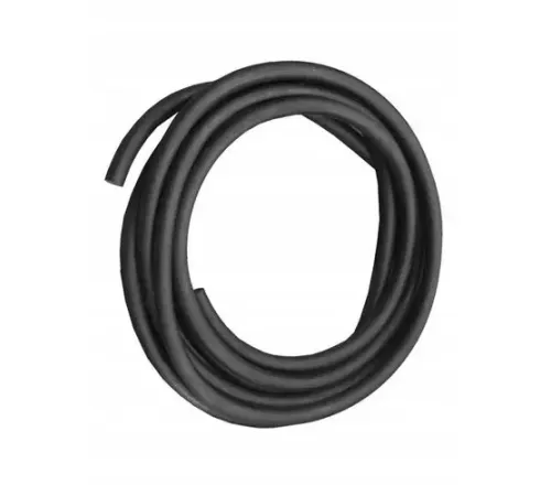 Резиновые прокладки круглого сечения в Бресте