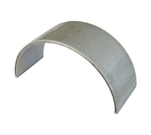 Прокладки для трубопроводов в Бресте для юридических лиц