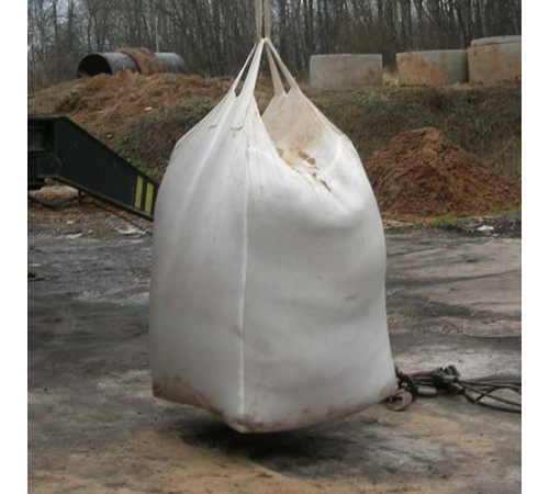 Противоэрозионные контейнеры для трубопроводов в Бресте