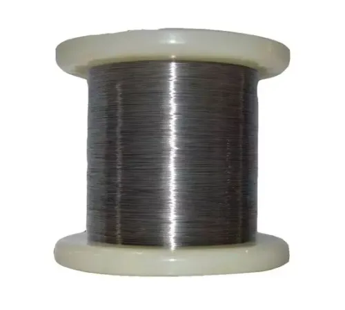 Кобальтовые проволоки в Бресте для промышленности