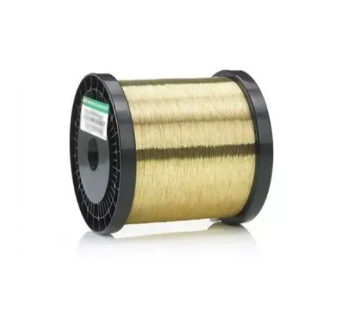 Латунные электроэрозионные проволоки в Бресте