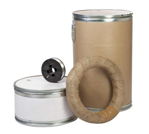 Проволоки для металлизации в Бресте для юридических лиц