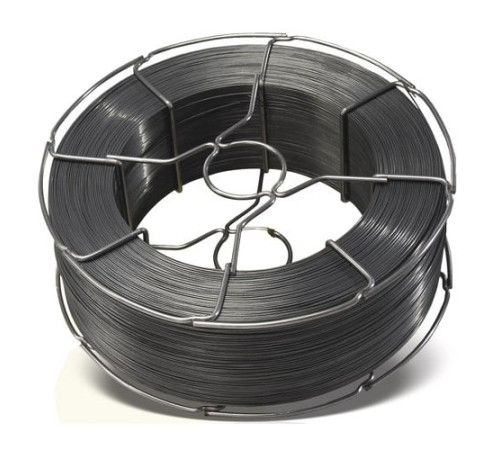 Проволоки для сварки чугуна в Бресте для юридических лиц