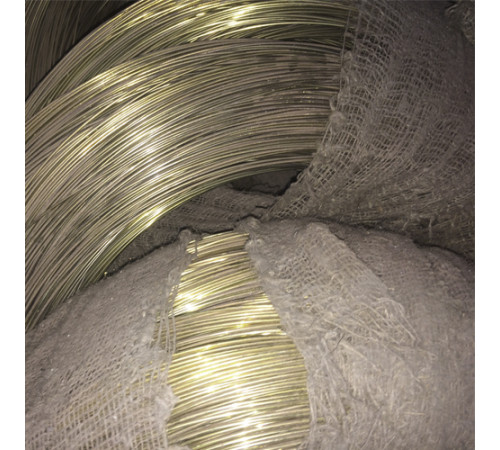 Проволоки копель в Бресте для промышленности