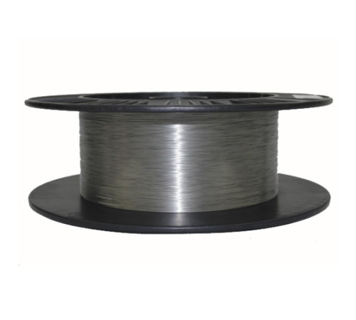 Нитиноловые проволоки в Бресте с доставкой по Беларуси