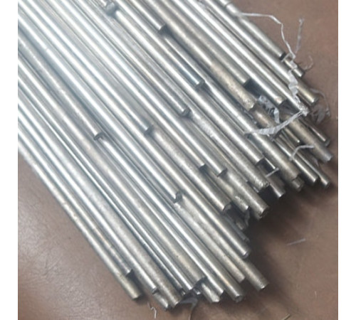 Прутки для наплавки в Бресте с доставкой по Беларуси