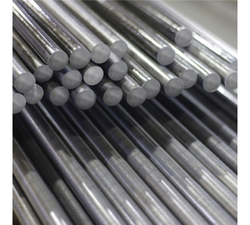 Жаропрочные прутки в Бресте для промышленности