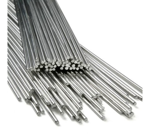 Присадочные прутки для сварки в Бресте от Спецметаллстрой