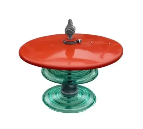 Птицезащитные устройства барьерного типа в Бресте