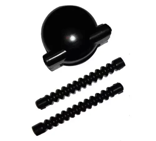 Птицезащитные устройства изолирующего типа в Бресте