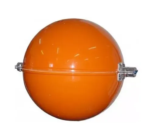 Птицезащитные устройства маркерного типа в Бресте