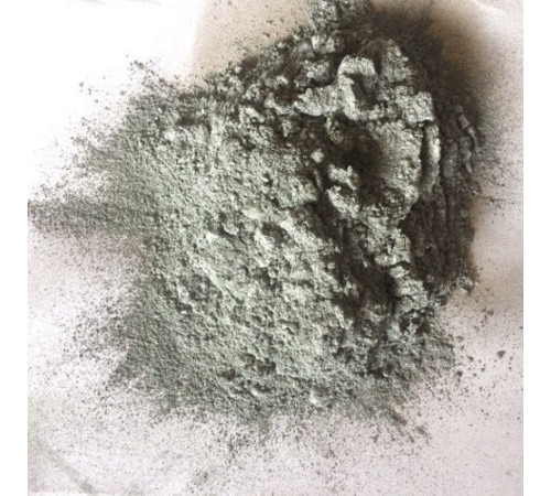 Пудры алюминиевые пигментные ПАП-1, ПАП-2 в Бресте