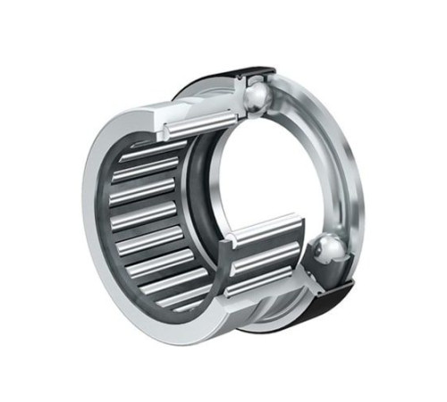 Радиальные игольчатые подшипники в Бресте для юрлиц