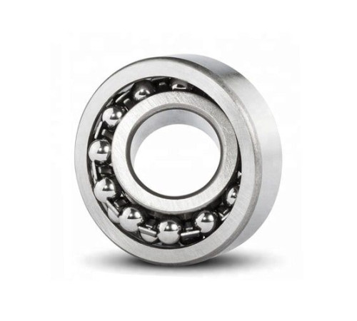 Радиальные подшипники в Бресте для юридических лиц