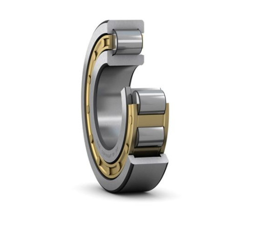 Радиальные роликовые подшипники в Бресте для юрлиц