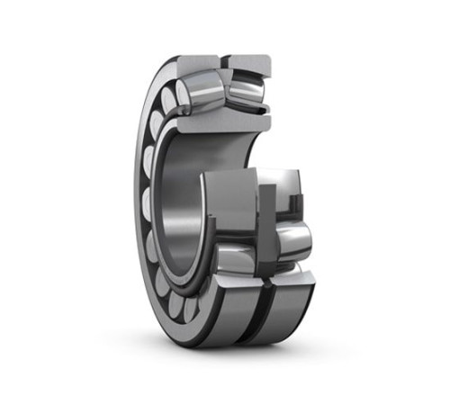 Радиальные сферические роликовые подшипники в Бресте