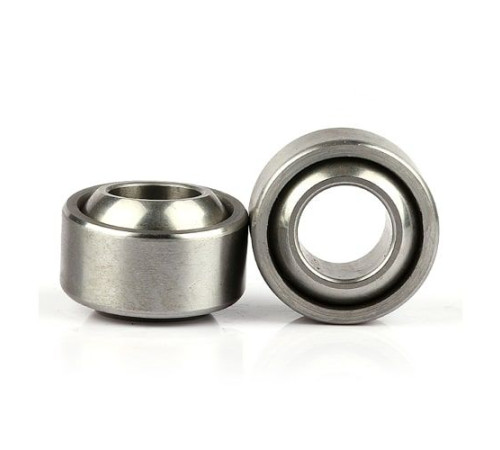 Радиальные шарнирные подшипники в Бресте для юрлиц