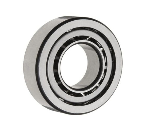 Радиально-упорные подшипники в Бресте для юр. лиц