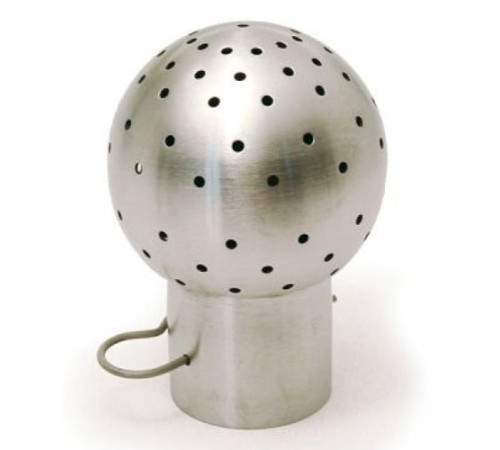 Распылительные головки зажимы в Бресте для трубопроводов