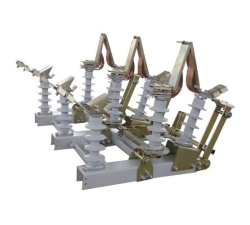 Разъединители для трансформаторов 6-35 кВ в Бресте