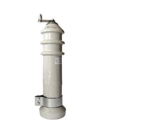 Разрядники для трансформаторов в Бресте с доставкой