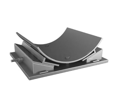 Регулируемые опоры трубопроводов в Бресте для юридических лиц