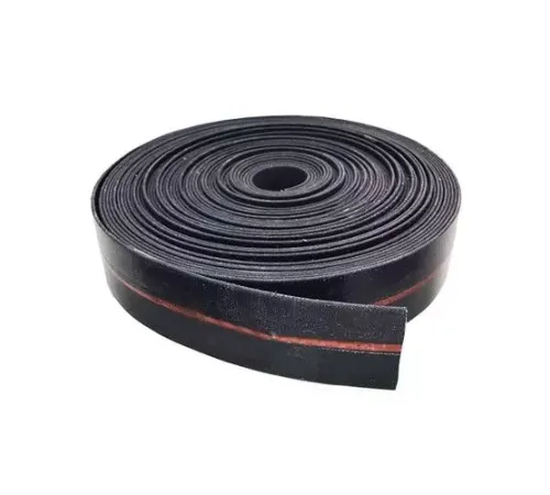 Ремни элеваторные для предприятий в Бресте