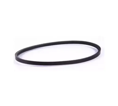 Ремни приводные клиновые в Бресте для юрлиц