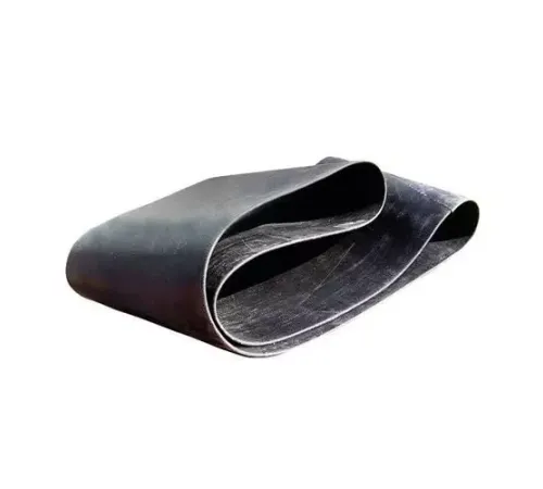 Ремни приводные плоские в Бресте для промышленности