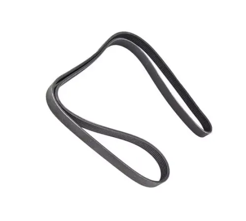 Ремни приводные поликлиновые в Бресте для юрлиц