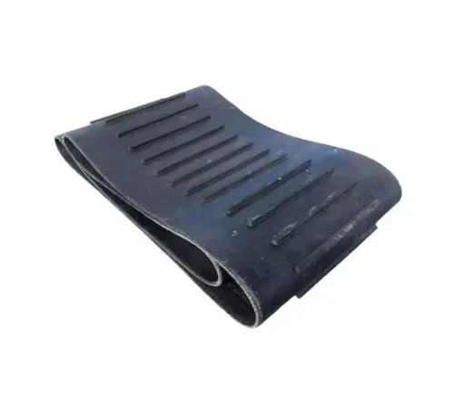 Ремни транспортерные резиновые в Бресте для предприятий