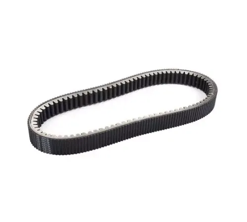 Вариаторные клиновые ремни в Бресте для юрлиц