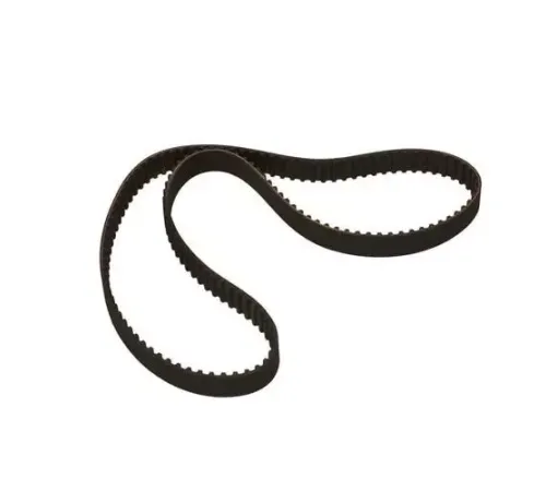 Ремни вентиляторные клиновые в Бресте для юридических лиц