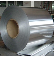 Рениевая фольга