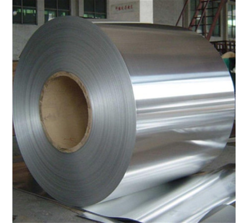 Рениевые фольги в Бресте от Спецметаллстрой