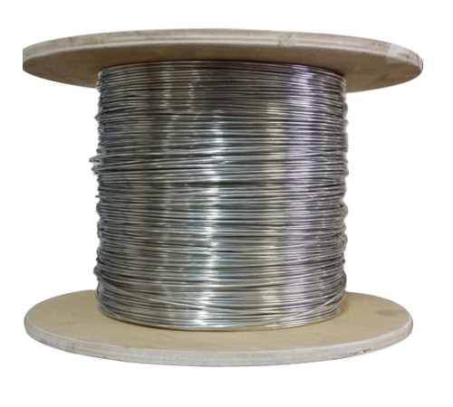 Рениевые проволоки в Бресте для промышленности