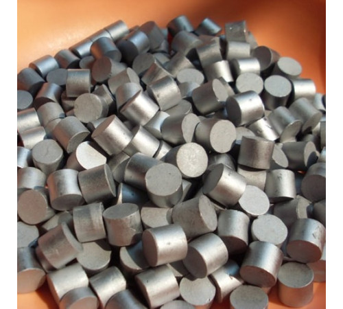 Рениевые заготовки в Бресте для промышленности