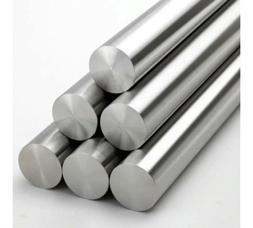 Рениевые прутки в Бресте от производителя