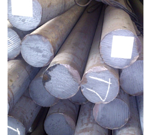 Рессорно-пружинные круги в Бресте для промышленности