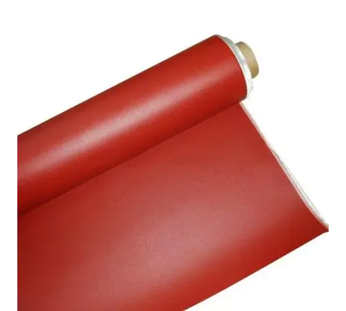 Резиностеклоткани РЭТСАР в Бресте для юрлиц