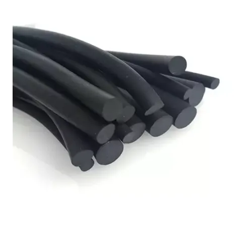 Круглые резиновые шнуры в Бресте для юридических лиц