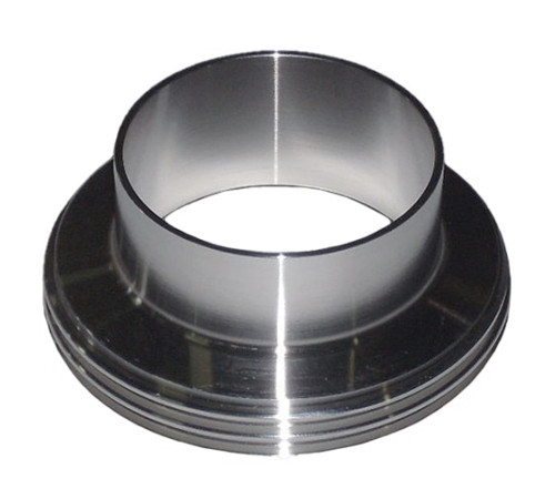 Резьбовые длинные патрубки AISI в Бресте