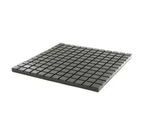 Плиты Рездор в Бресте для юридических лиц