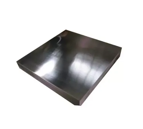 Резиновые пластины с металлической подложкой в Бресте